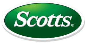  Scotts