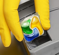 DishwasherDetergent.jpg