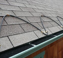 RoofHeatCable.jpg
