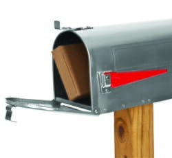 MailingBox.jpg