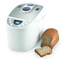 BreadMaker.jpg