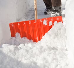 SnowShovel.jpg