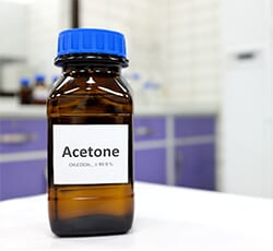Acetone.jpg