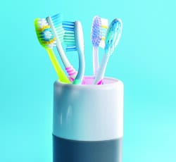 ToothbrushCup.jpg