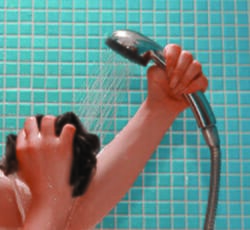 ShowerArm.jpg