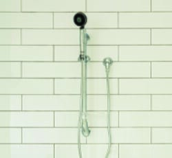 ShowerWall.jpg