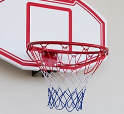 BasketballHoop.jpg
