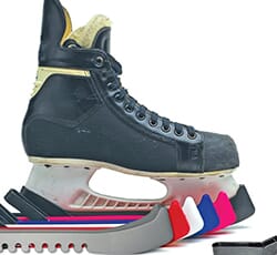 HockeySkateGuard.jpg