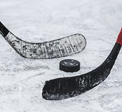 HockeyStick.jpg