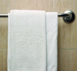 TowelBar.jpg
