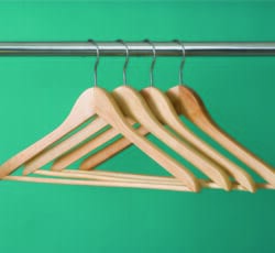 Hanger.jpg