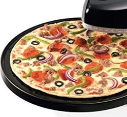 PizzaOven.jpg