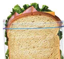 SandwichBag.jpg