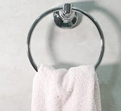 TowelRing.jpg