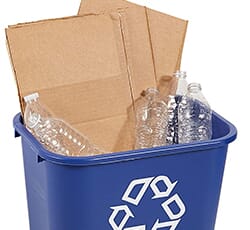 RecyclingCan.jpg