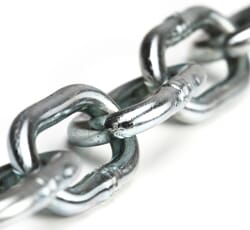 Chain.jpg