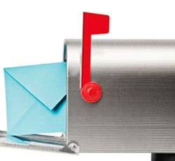MailboxPart.jpg