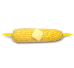 CornHolders.jpg