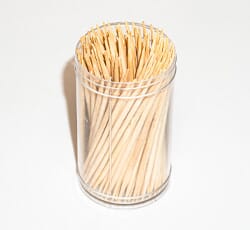 Toothpicks.jpg
