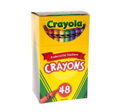 ColorCrayons.jpg