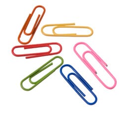 PaperClips.jpg