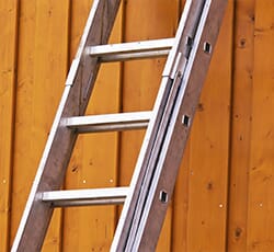 LaddersStoolsScaffolding.jpg