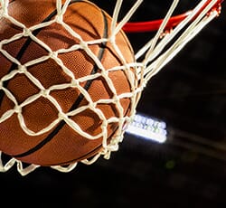 BasketballEquipment.jpg