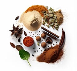 spices-seasonings.jpg