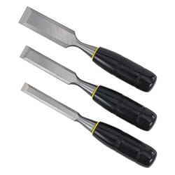 subcat-chisels-files-punches.jpg