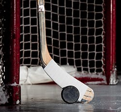 HockeyEquipment.jpg