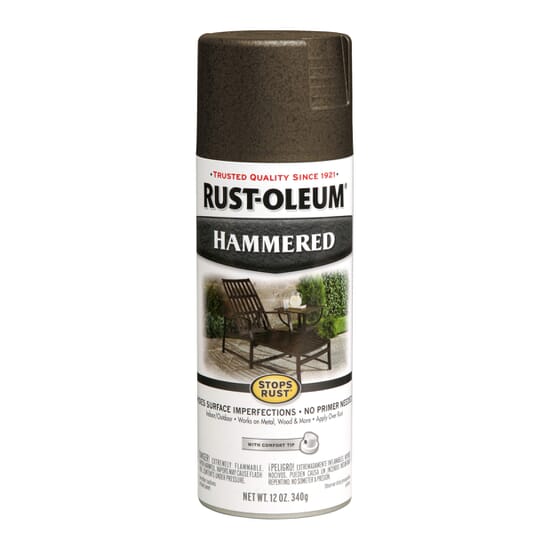 RUST-OLEUM-Stops-Rust-Oil-Based-Specialty-Spray-Paint-12OZ-000679-1.jpg