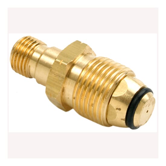 MR-HEATER-Propane-Cylinder-Adapter-Heater-Part-9-16IN-000992-1.jpg