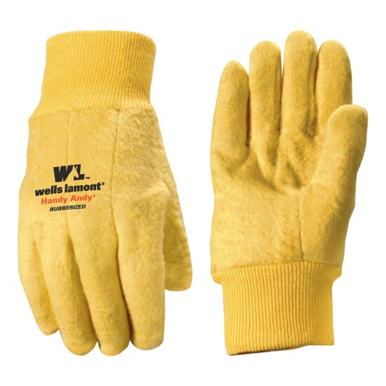 WELLS-LAMONT-Work-Gloves-2XL-001057-1.jpg