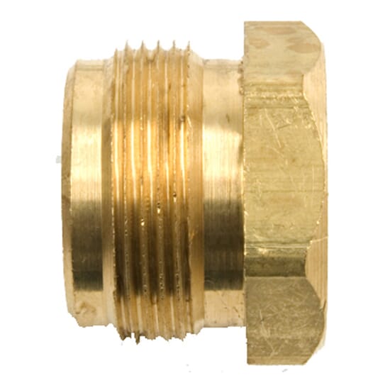 MR-HEATER-Propane-Cylinder-Adapter-Heater-Part-1-4INx1IN-001669-1.jpg