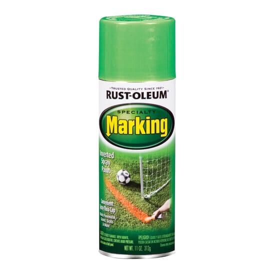 RUST-OLEUM-Specialty-Oil-Based-Marking-Spray-Paint-11OZ-002584-1.jpg