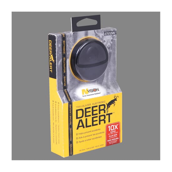 NVISION-Electronic-Deer-Alert-Exterior-Accessory-002774-1.jpg