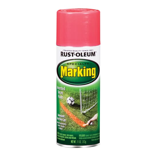 RUST-OLEUM-Specialty-Oil-Based-Marking-Spray-Paint-11OZ-002949-1.jpg