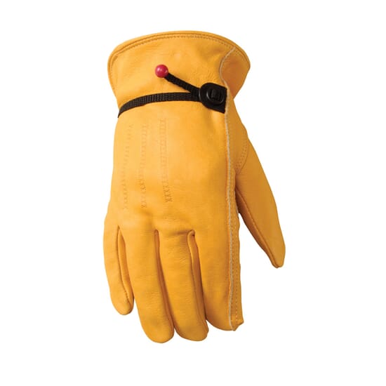 WELLS-LAMONT-Work-Gloves-XL-002964-1.jpg