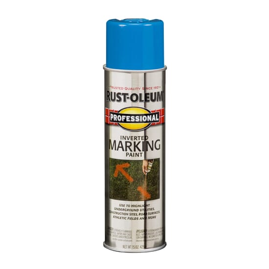 RUST-OLEUM-Professional-Oil-Based-Marking-Spray-Paint-15OZ-003087-1.jpg