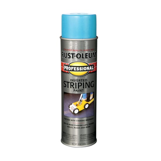 RUST-OLEUM-Professional-Oil-Based-Striping-Spray-Paint-18OZ-003715-1.jpg