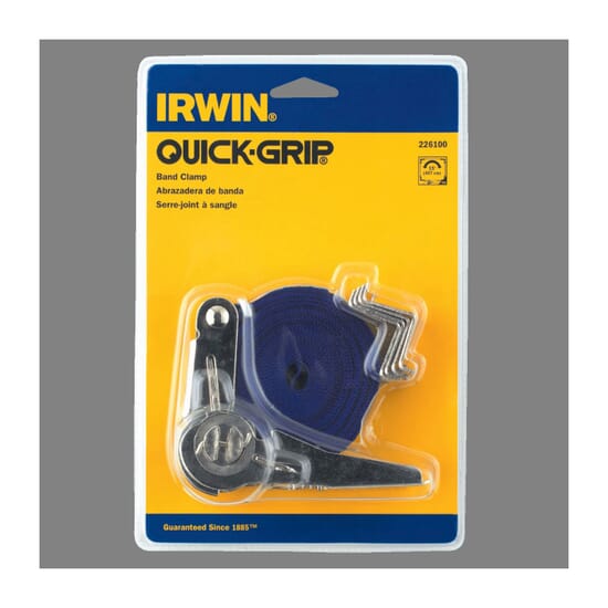 IRWIN-Quick-Grip-Band-Clamp-1INx15FT-003822-1.jpg