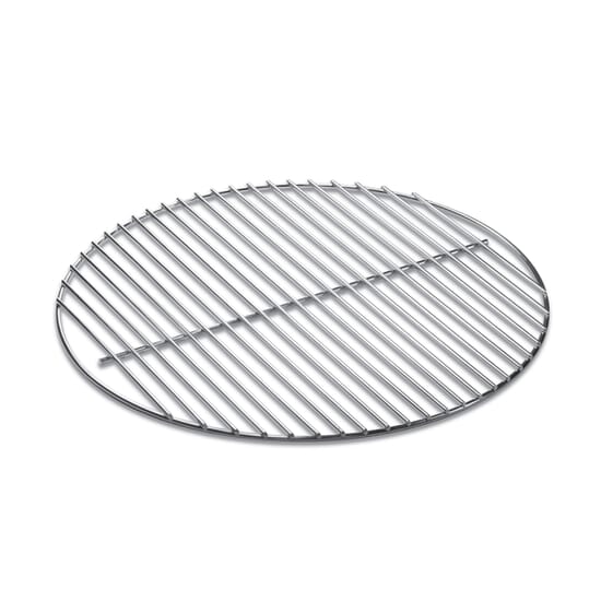 WEBER-Grill-Grate-Grill-Accessory-14.5IN-004101-1.jpg