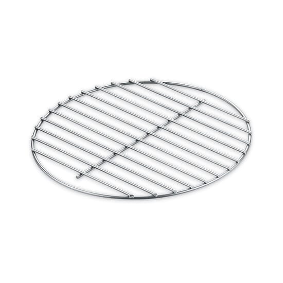 WEBER-Grill-Grate-Grill-Accessory-10.5IN-004176-1.jpg