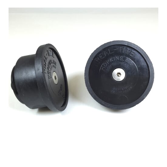 REAL-TITE-Rubber-Test-Plug-2IN-004457-1.jpg