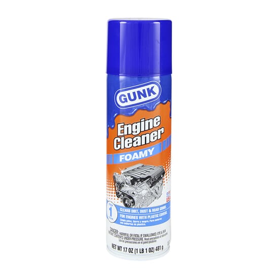 GUNK-Foam-Spray-Degreaser-17OZ-004580-1.jpg