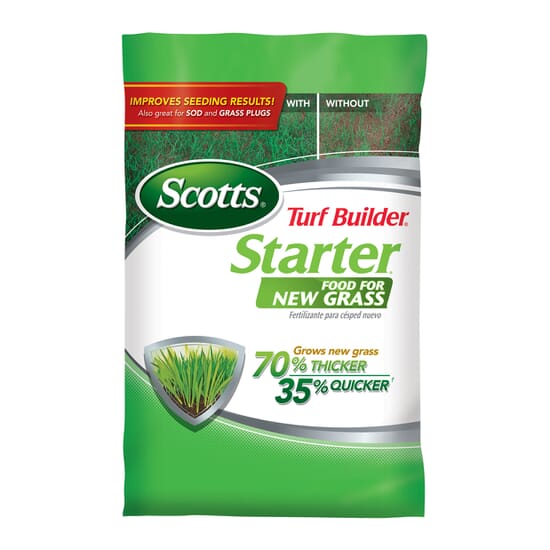 SCOTTS-Turf-Builder-Granular-Lawn-Fertilizer-3LB-005082-1.jpg