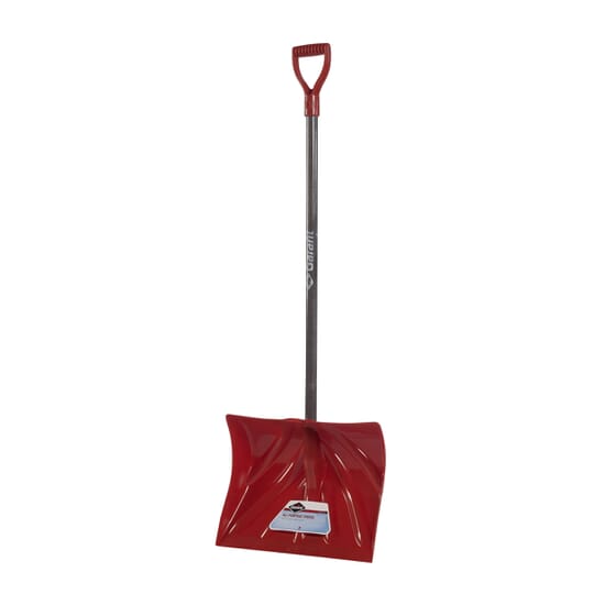 GARANT-Wood-with-Poly-Blade-Snow-Shovel-18IN-005603-1.jpg