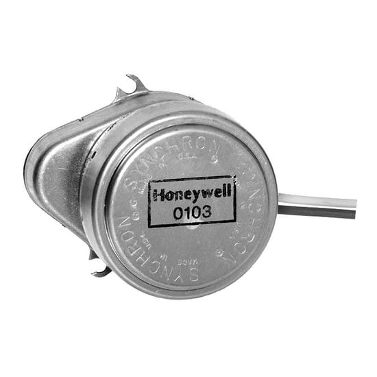 HONEYWELL-Pump-Flange-Water-Heater-Part-005876-1.jpg