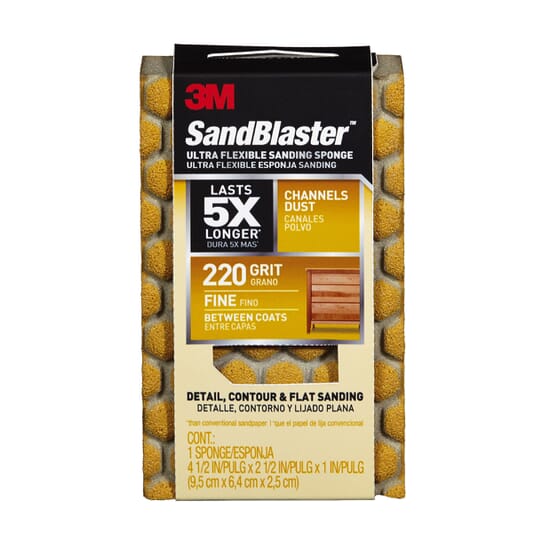 3M-SandBlaster-Aluminum-Oxide-Sanding-Sponge-4.5INx2.5INx1IN-006635-1.jpg
