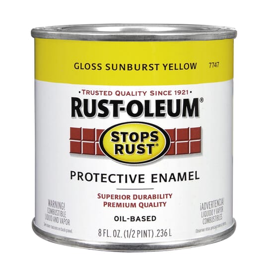 RUST-OLEUM-Stops-Rust-Oil-Enamel-Cabinet-&-Door-&-Trim-Paint-0.5PT-007062-1.jpg